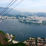 Rundreisen Brasilien – Lebensgefühl des Samba